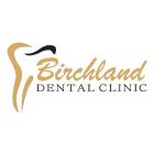 Birchland Dental
