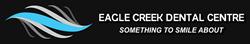 Eagle Creek Dental Centre