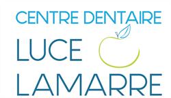 Centre Dentaire Luce Lamarre