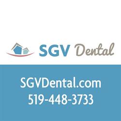 St George Village Dental