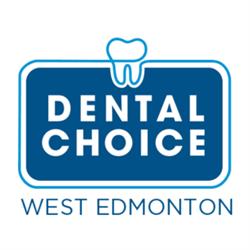 West Edmonton Dental Choice