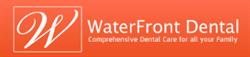 Waterfront Family Dental Centre