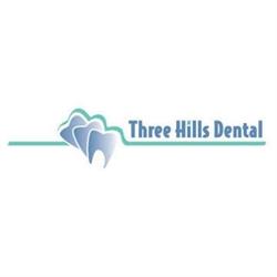 Three Hills Dental Clinic
