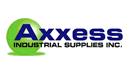 Axxess Industrial