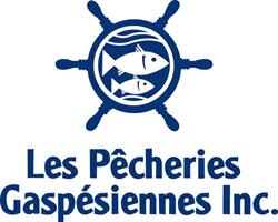 Les Pecheries Gaspesiennes Inc