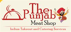 Punjab Meat Shop Ltd.
