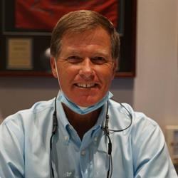 Nevin, Robert W. Dds