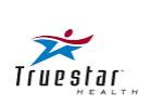 True Star Health