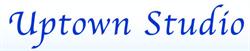 Uptown Studio Pilates