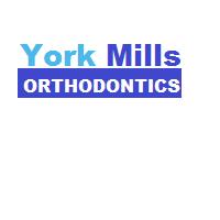 York Mills Orthodontics