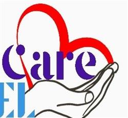Central East Health