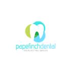 Papefinch Dental