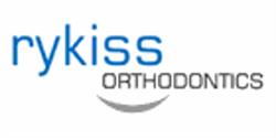 Rykiss Orthodontics