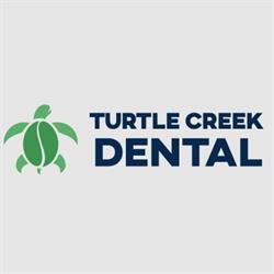 Turtle Creek Dental