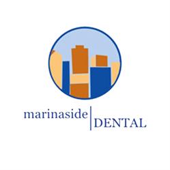 Marina Side Dental