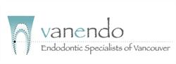 Van Endo Group