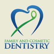 Church Weston Dental Office