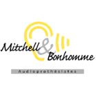 Mitchell & Bonhomme Audioprothésistes