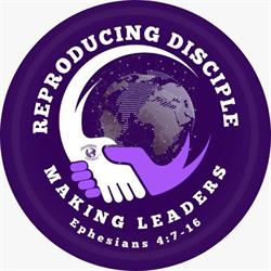 Progress Church Of God