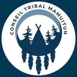 Conseil Tribal Mamuitun