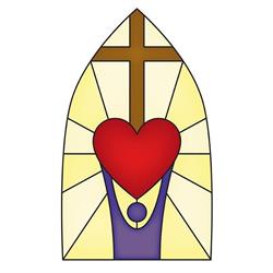 St Paul S Anglican Church