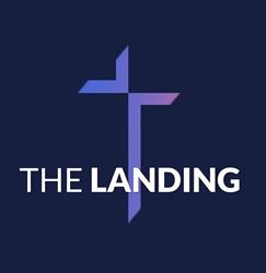 The Landing Church