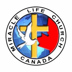 Don Stewart Miracle Life Church