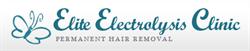 Elite. Elctrolysis Clinic