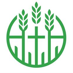 Evangelical Free Church