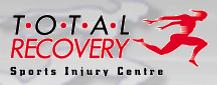 Total Recovery