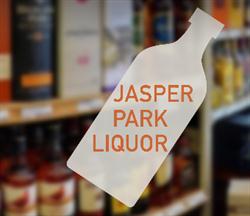 Jasper Park Liquor & Beverage Co