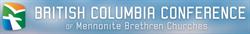 Mennonite Brethren Conference