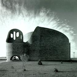 St Mary S Catholic Church