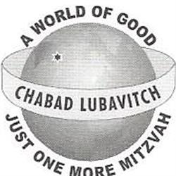 Chabad Of Edmonton