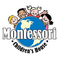 Montessori Children's House of Medicine Hat