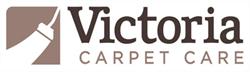 Jetstream Carpet Care