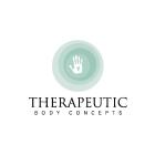 Therapeutic Body Concepts Massage - High Park