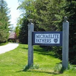 Michaelite Fathers