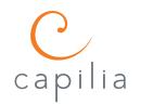 Capilia