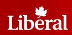 Liberal Party Of Canada