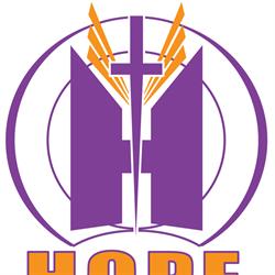 Hope Christian Ministries