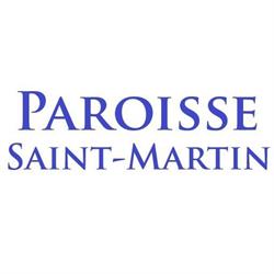 St-Martin Paroisse