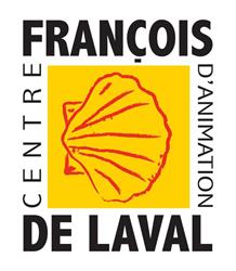 François de Laval Animation Center