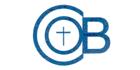 Les Soeurs Oblates de Béthanie