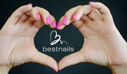 Best Nails
