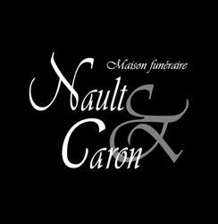 Nault & Caron Inc
