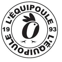 Equipoule Inc
