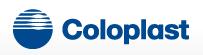 Coloplast Canada Corp.