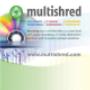 Secure IT-Media Shredding, Document Shredding, Specialty Shredding Services and IT-Media, Paper Shredding Products. Secure IT-Media Shredding, Document Shredding, Specialty Shredding Services and IT-Media, Paper Shredding Products.