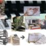 Multishred provides leading edge shredding technology for document and IT media shredding. Multishred provides leading edge shredding technology for document and IT media shredding.